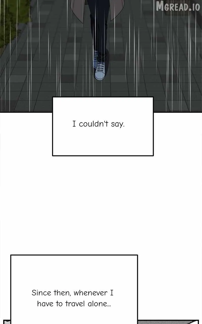 Read Change Me chapter 236 image 103 on Lezhin