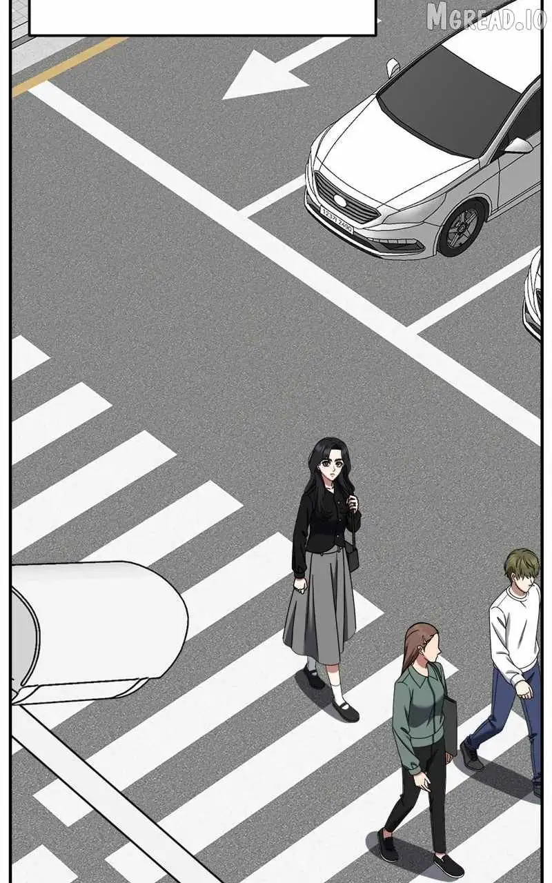 Read Change Me chapter 236 image 104 on Lezhin