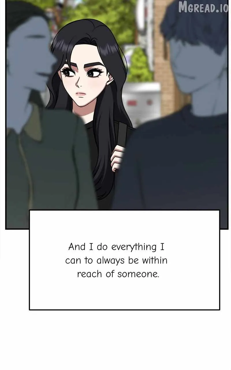 Read Change Me chapter 236 image 106 on Lezhin
