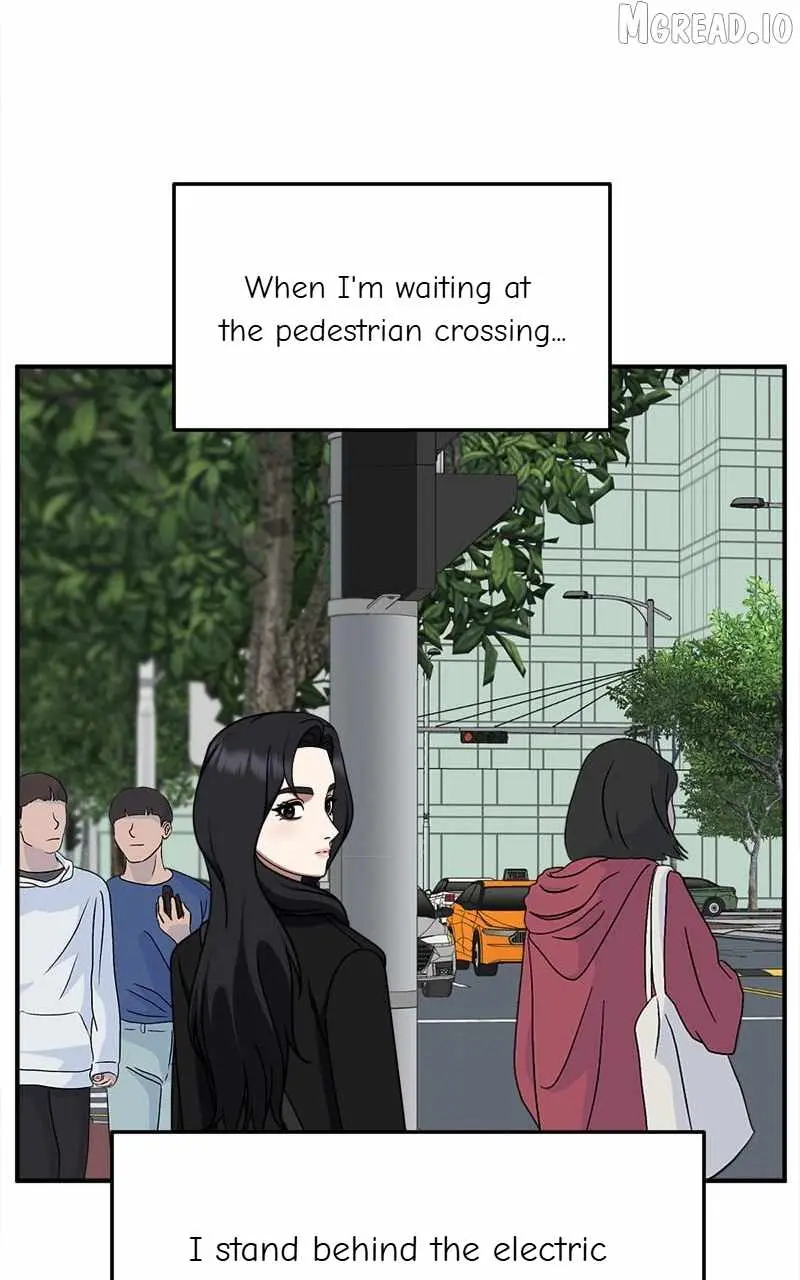 Read Change Me chapter 236 image 109 on Lezhin