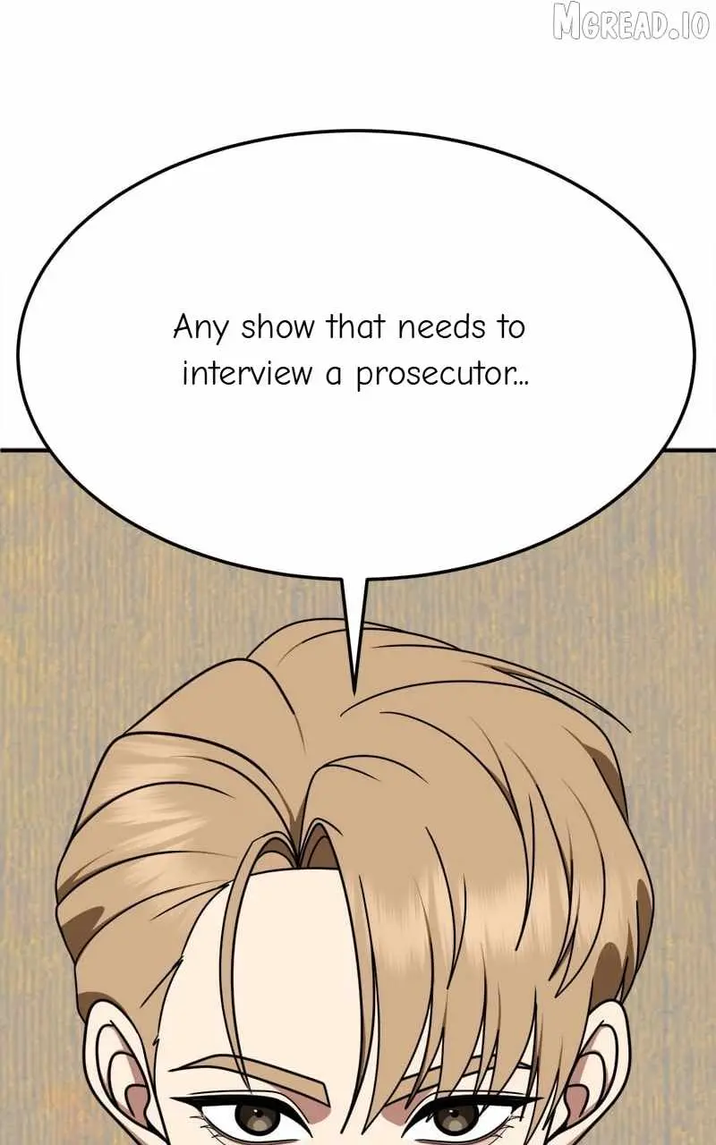 Read Change Me chapter 236 image 11 on Lezhin