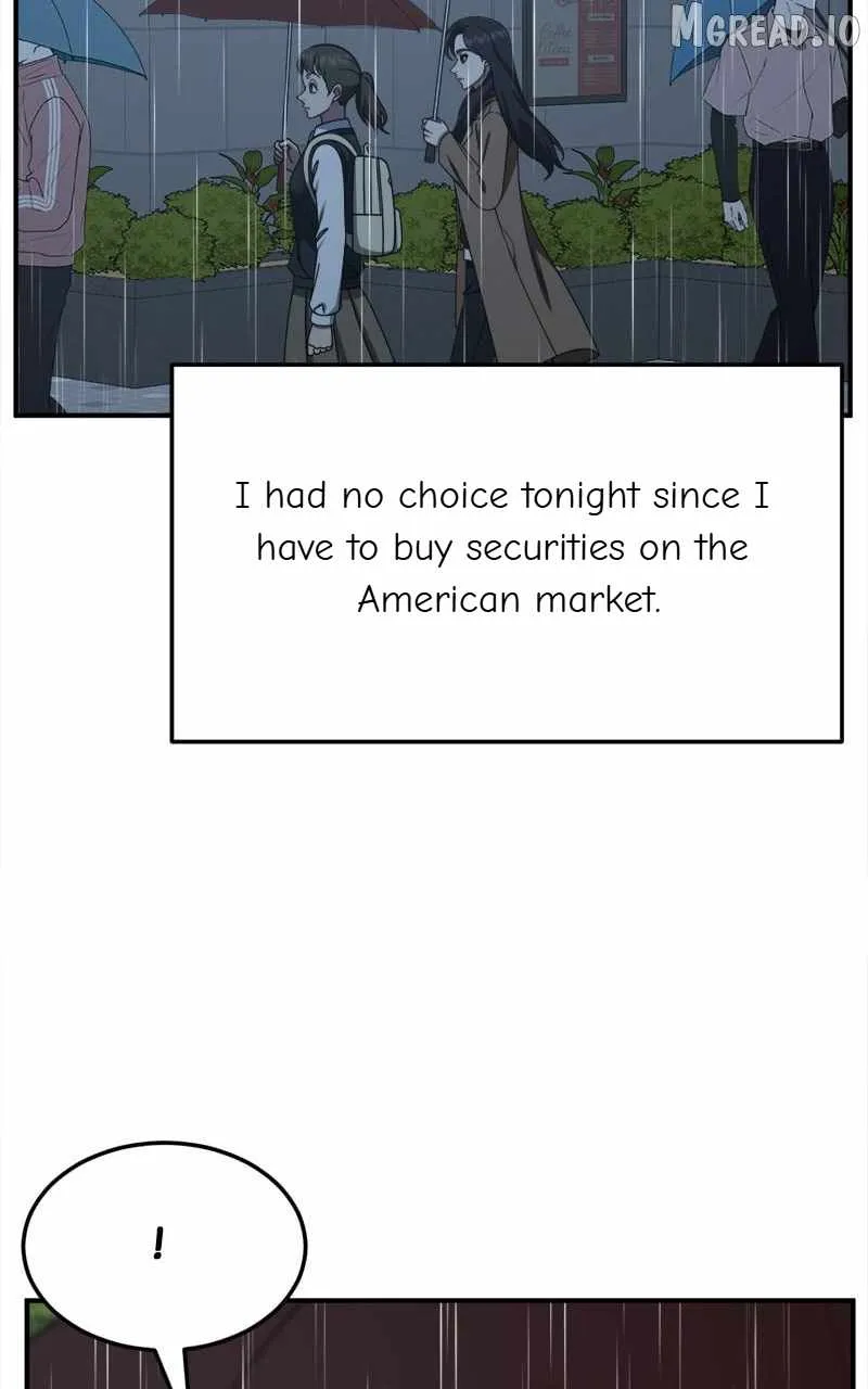 Read Change Me chapter 236 image 111 on Lezhin