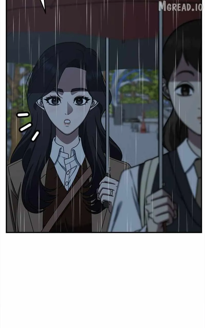 Read Change Me chapter 236 image 112 on Lezhin