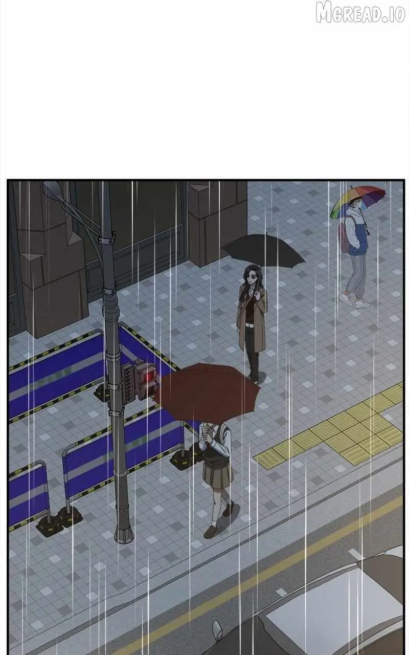 Read Change Me chapter 236 image 113 on Lezhin
