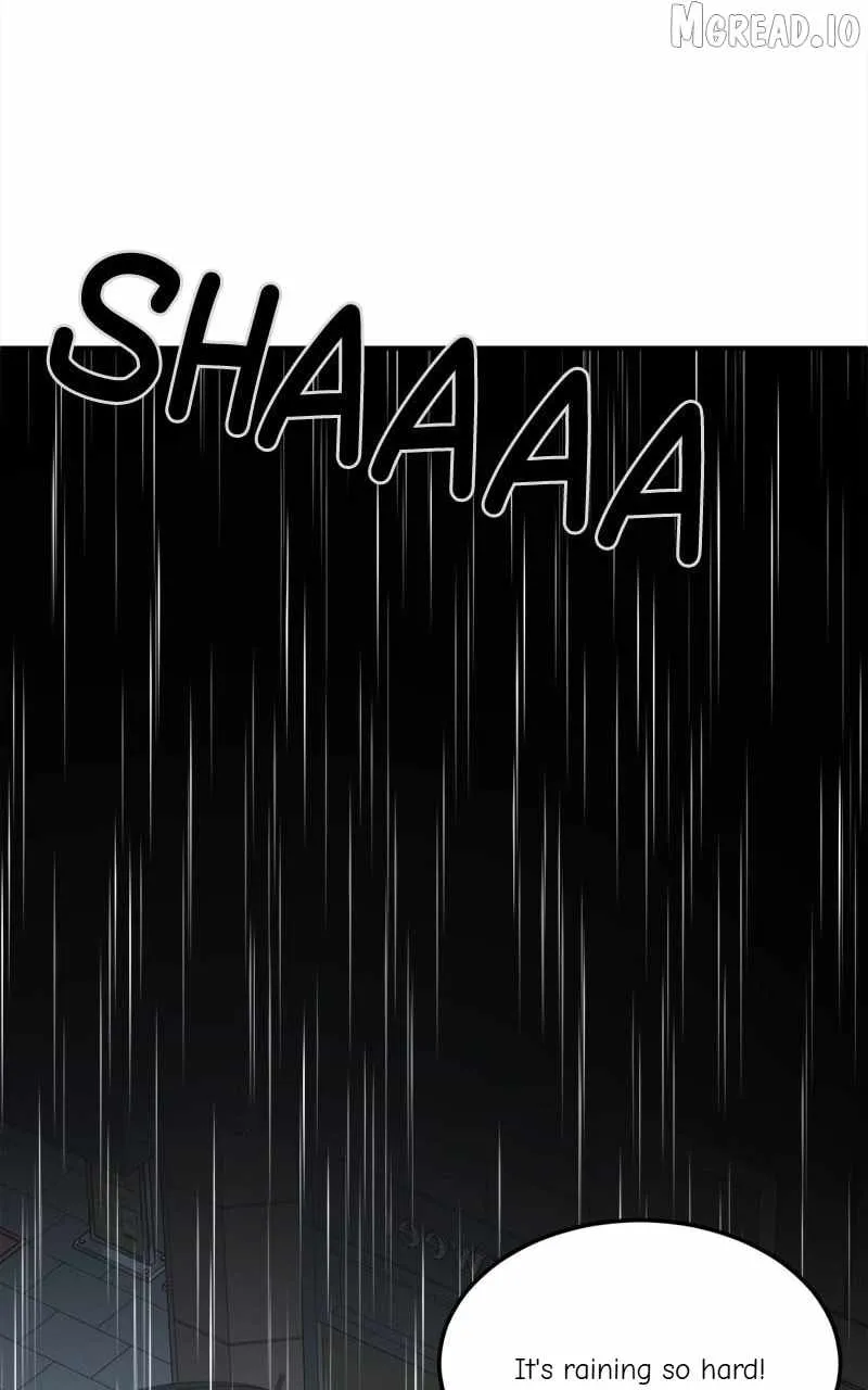 Read Change Me chapter 236 image 116 on Lezhin