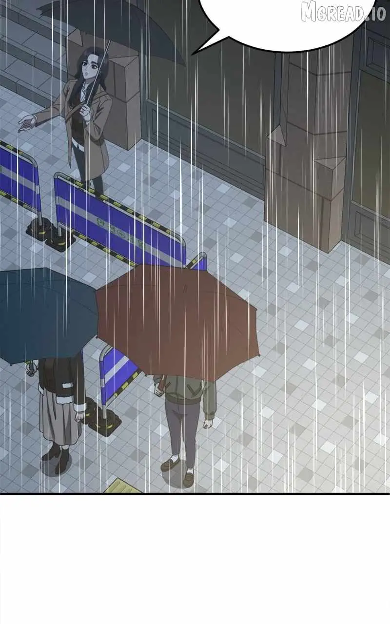 Read Change Me chapter 236 image 117 on Lezhin