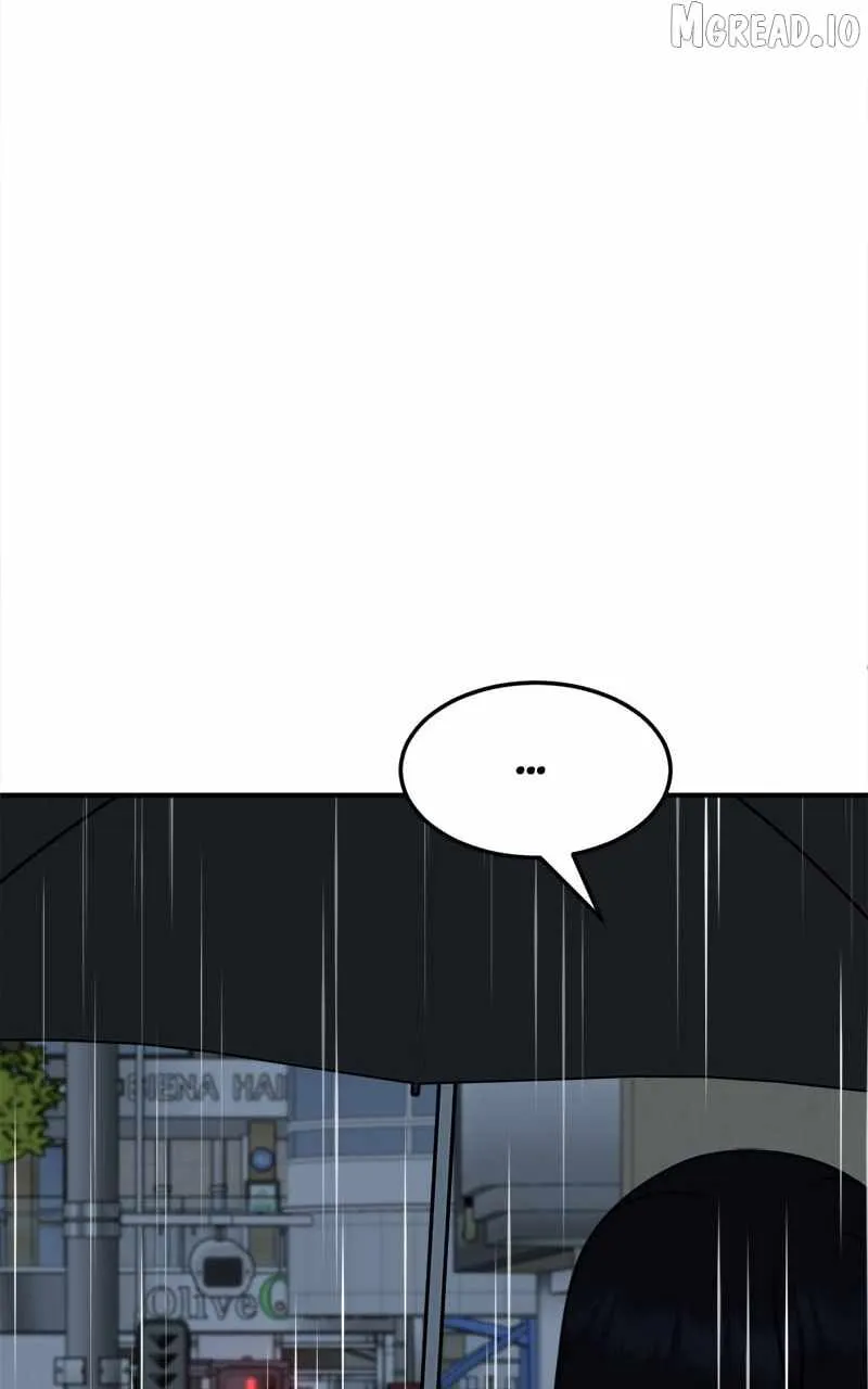 Read Change Me chapter 236 image 118 on Lezhin