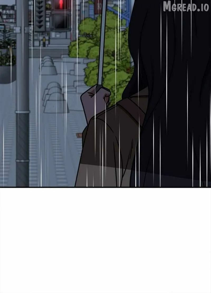 Read Change Me chapter 236 image 119 on Lezhin