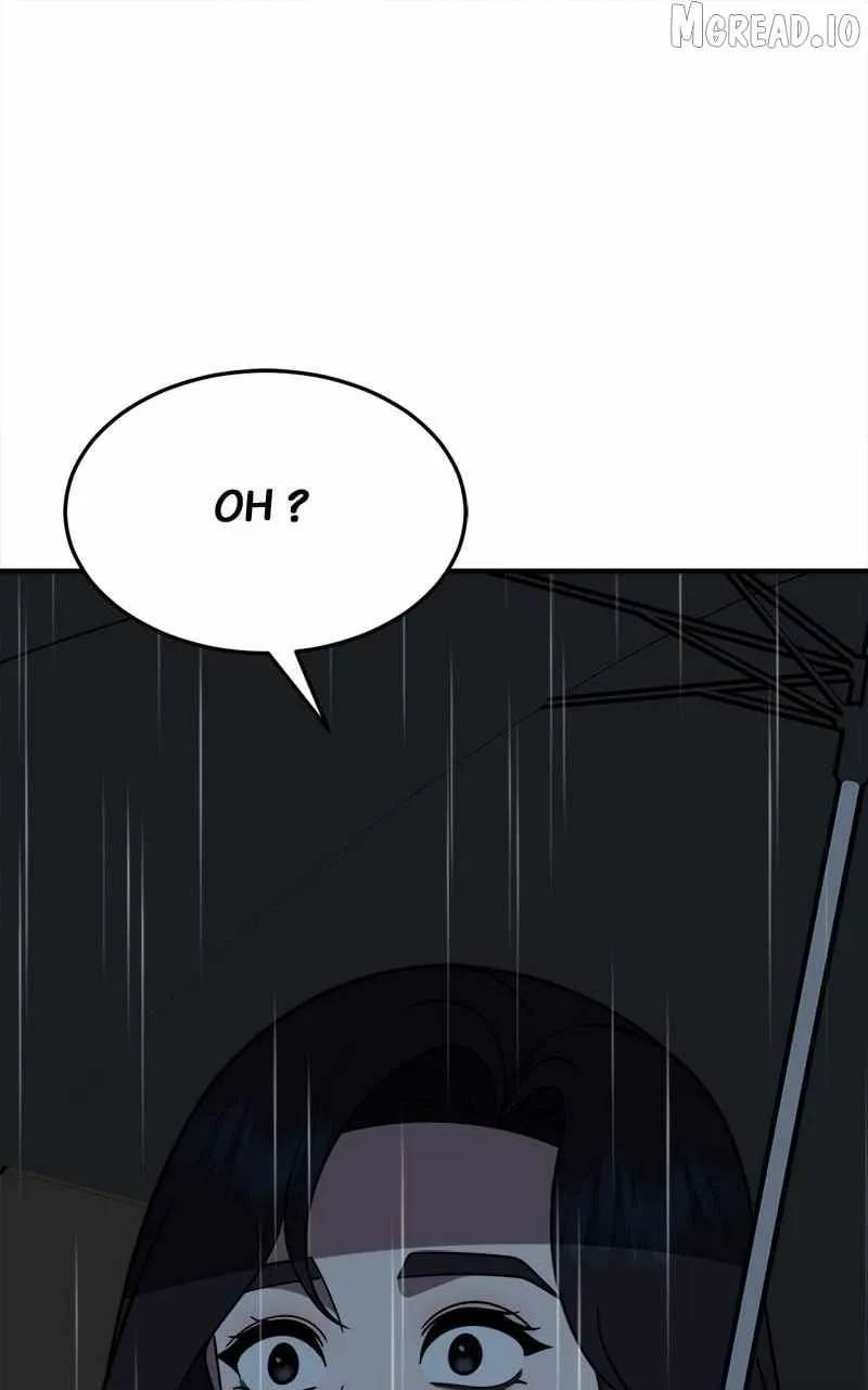 Read Change Me chapter 236 image 121 on Lezhin