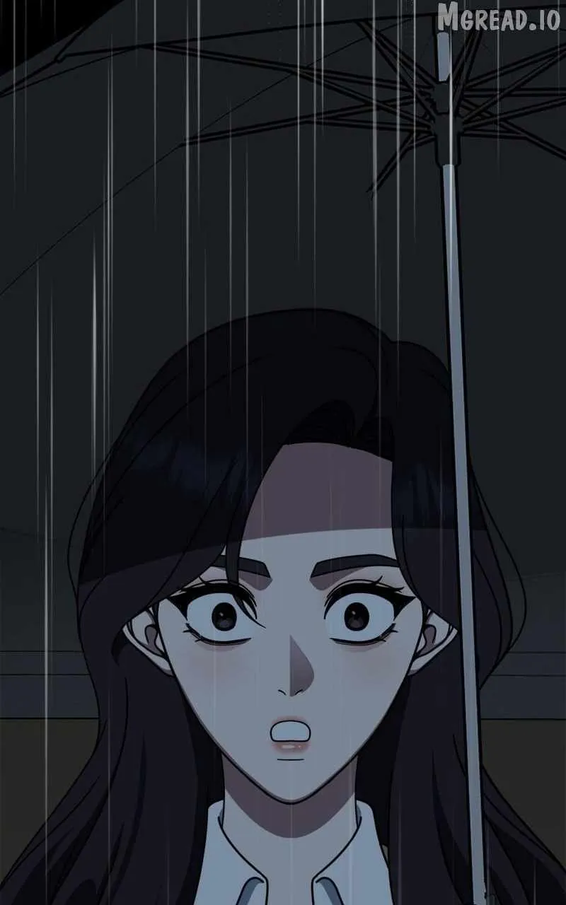 Read Change Me chapter 236 image 126 on Lezhin