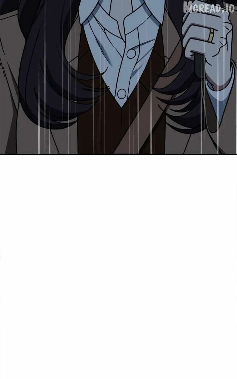 Read Change Me chapter 236 image 127 on Lezhin