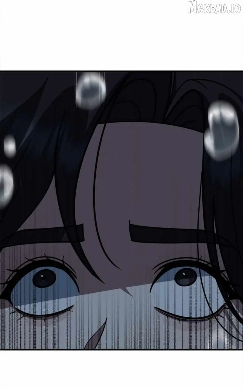 Read Change Me chapter 236 image 128 on Lezhin