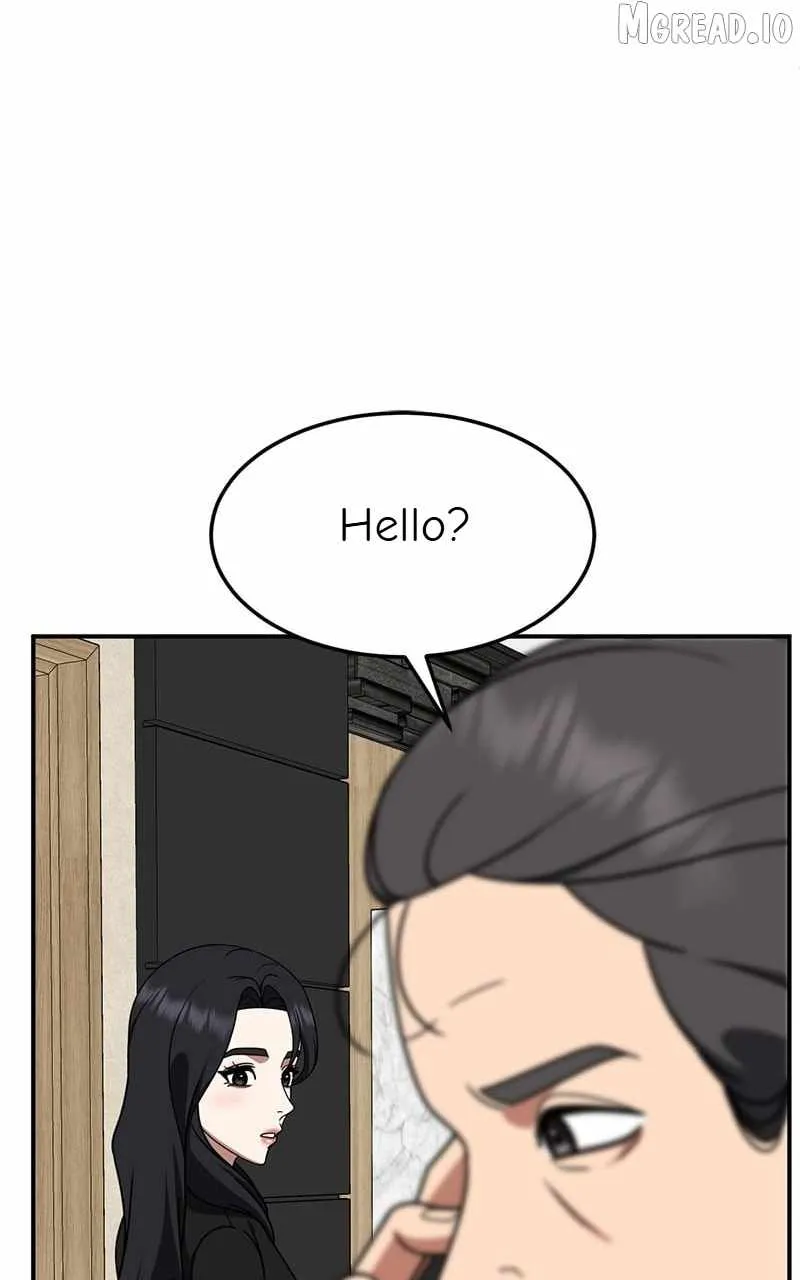 Read Change Me chapter 236 image 13 on Lezhin
