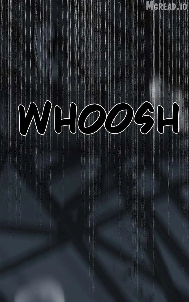 Read Change Me chapter 236 image 130 on Lezhin