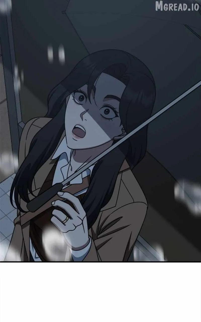 Read Change Me chapter 236 image 132 on Lezhin