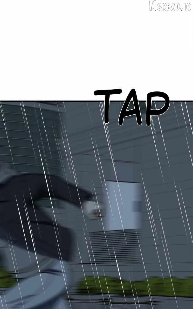 Read Change Me chapter 236 image 133 on Lezhin