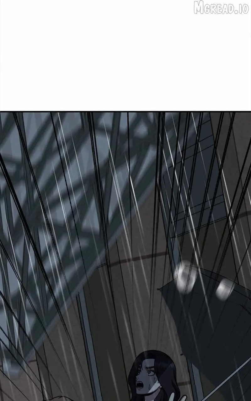 Read Change Me chapter 236 image 135 on Lezhin