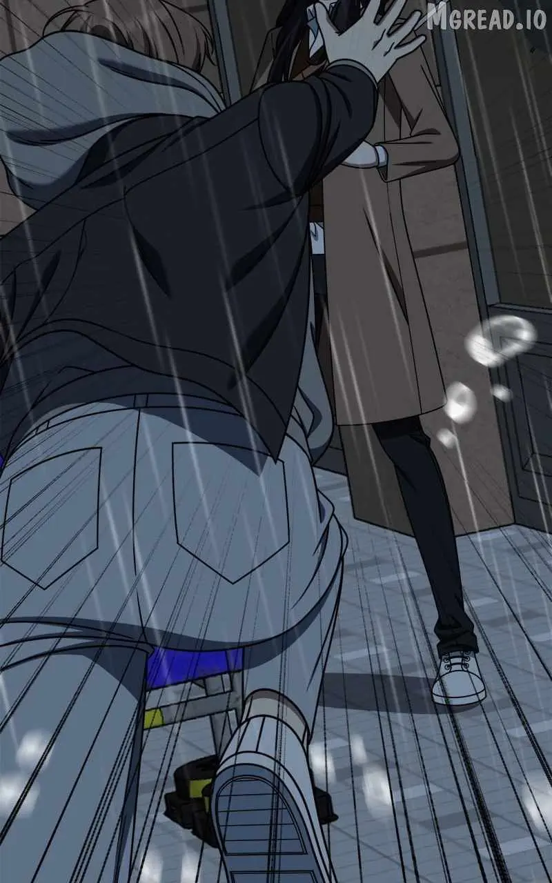 Read Change Me chapter 236 image 136 on Lezhin