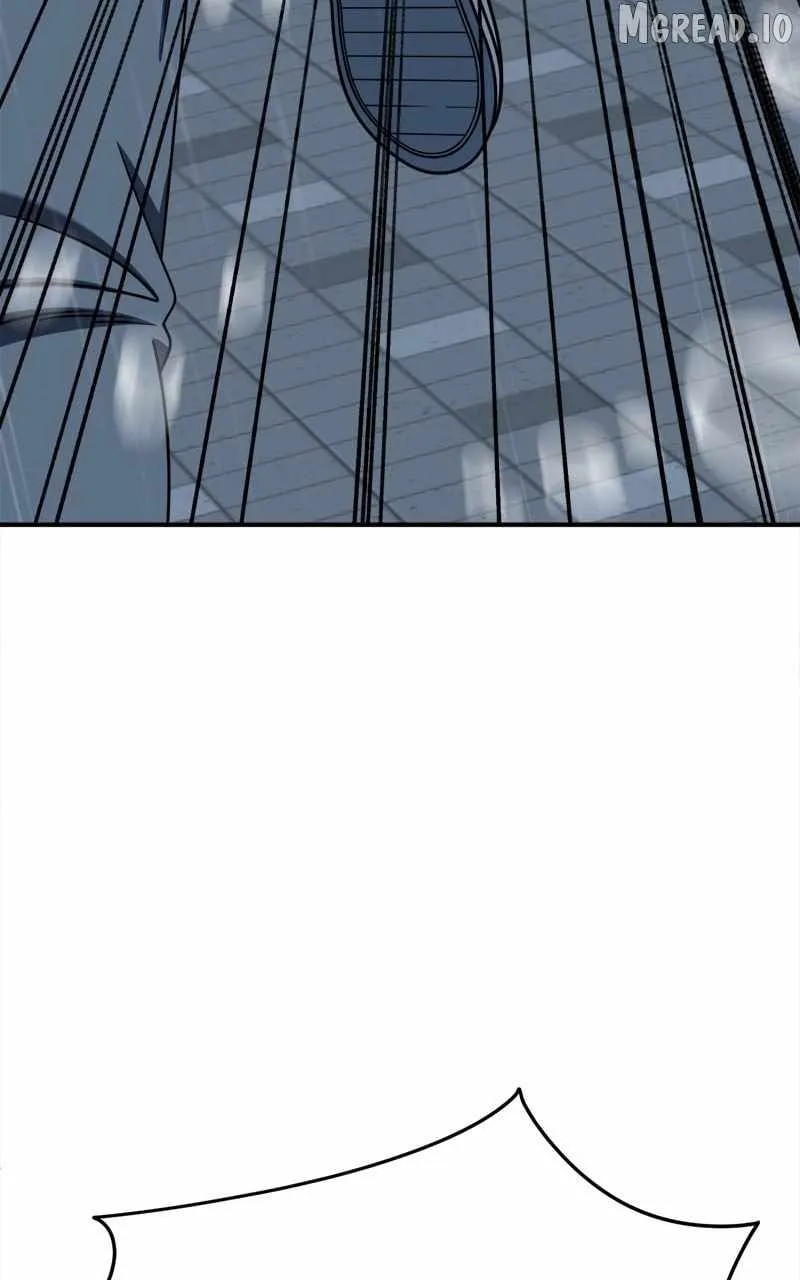 Read Change Me chapter 236 image 137 on Lezhin