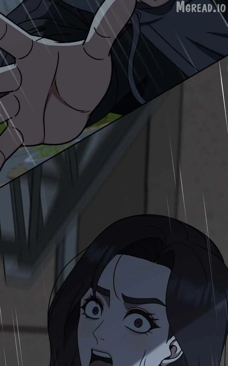 Read Change Me chapter 236 image 139 on Lezhin