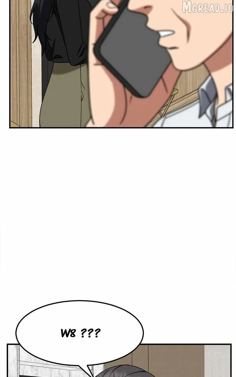 Read Change Me chapter 236 image 14 on Lezhin