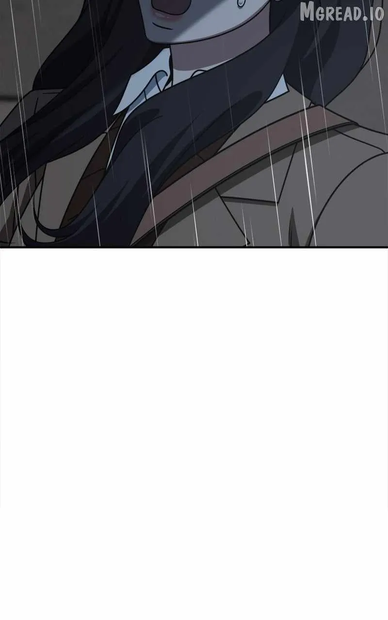 Read Change Me chapter 236 image 140 on Lezhin