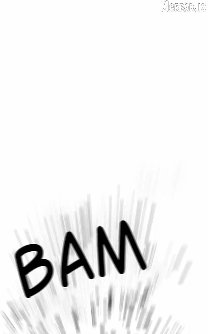 Read Change Me chapter 236 image 141 on Lezhin
