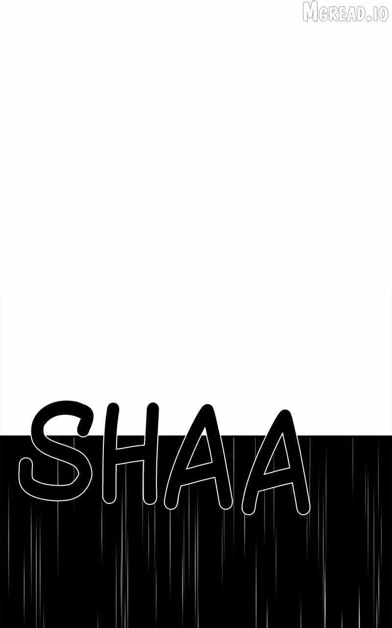 Read Change Me chapter 236 image 143 on Lezhin