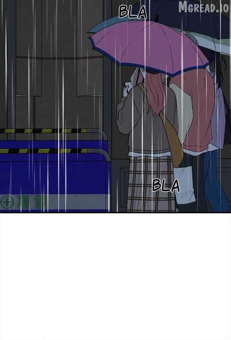 Read Change Me chapter 236 image 145 on Lezhin
