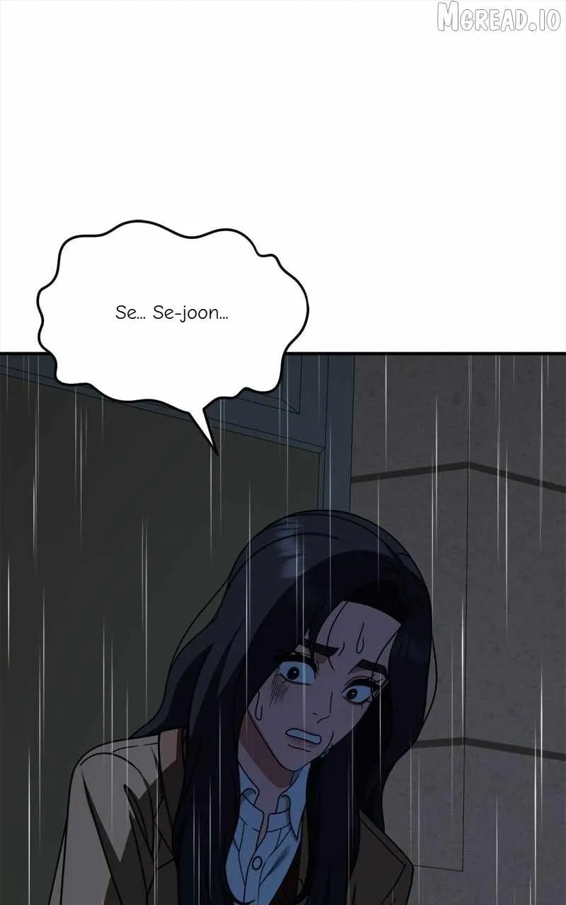 Read Change Me chapter 236 image 146 on Lezhin