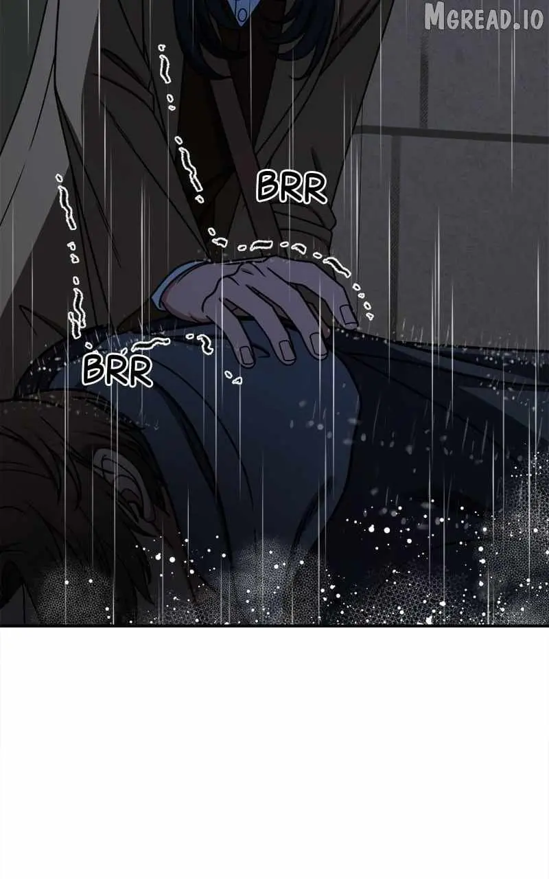 Read Change Me chapter 236 image 147 on Lezhin