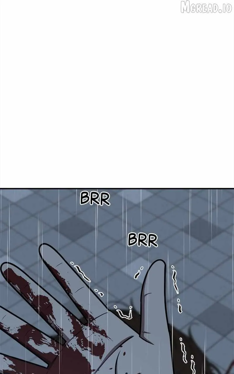 Read Change Me chapter 236 image 148 on Lezhin