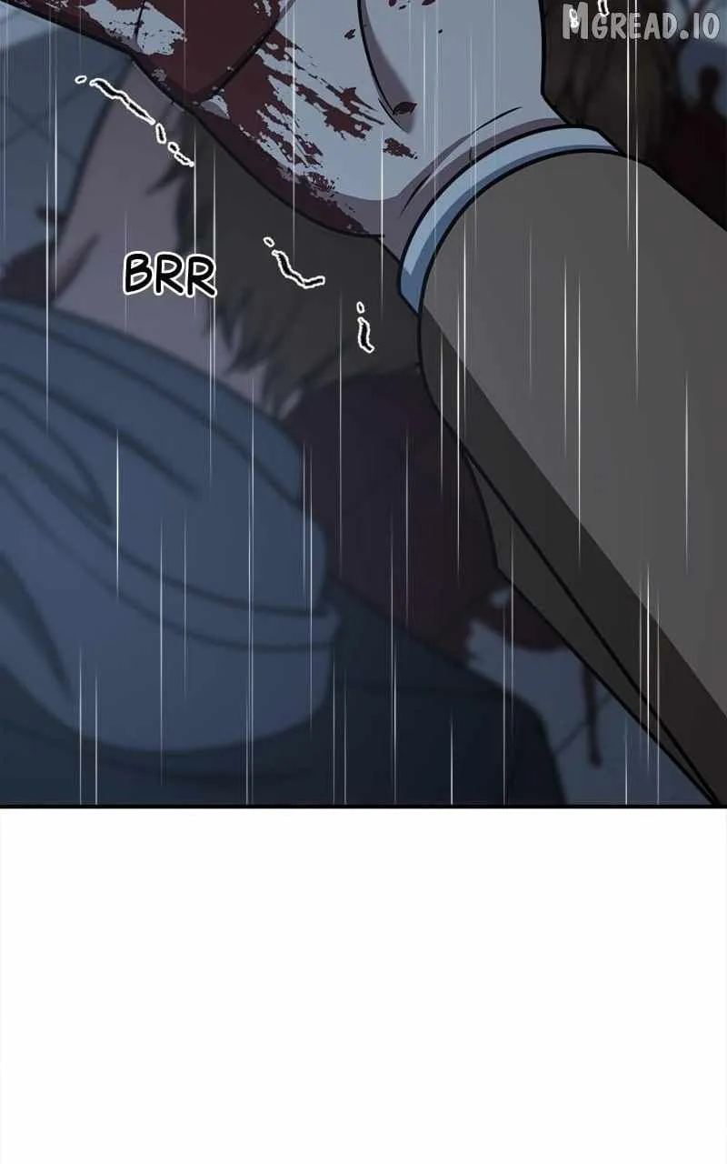 Read Change Me chapter 236 image 149 on Lezhin