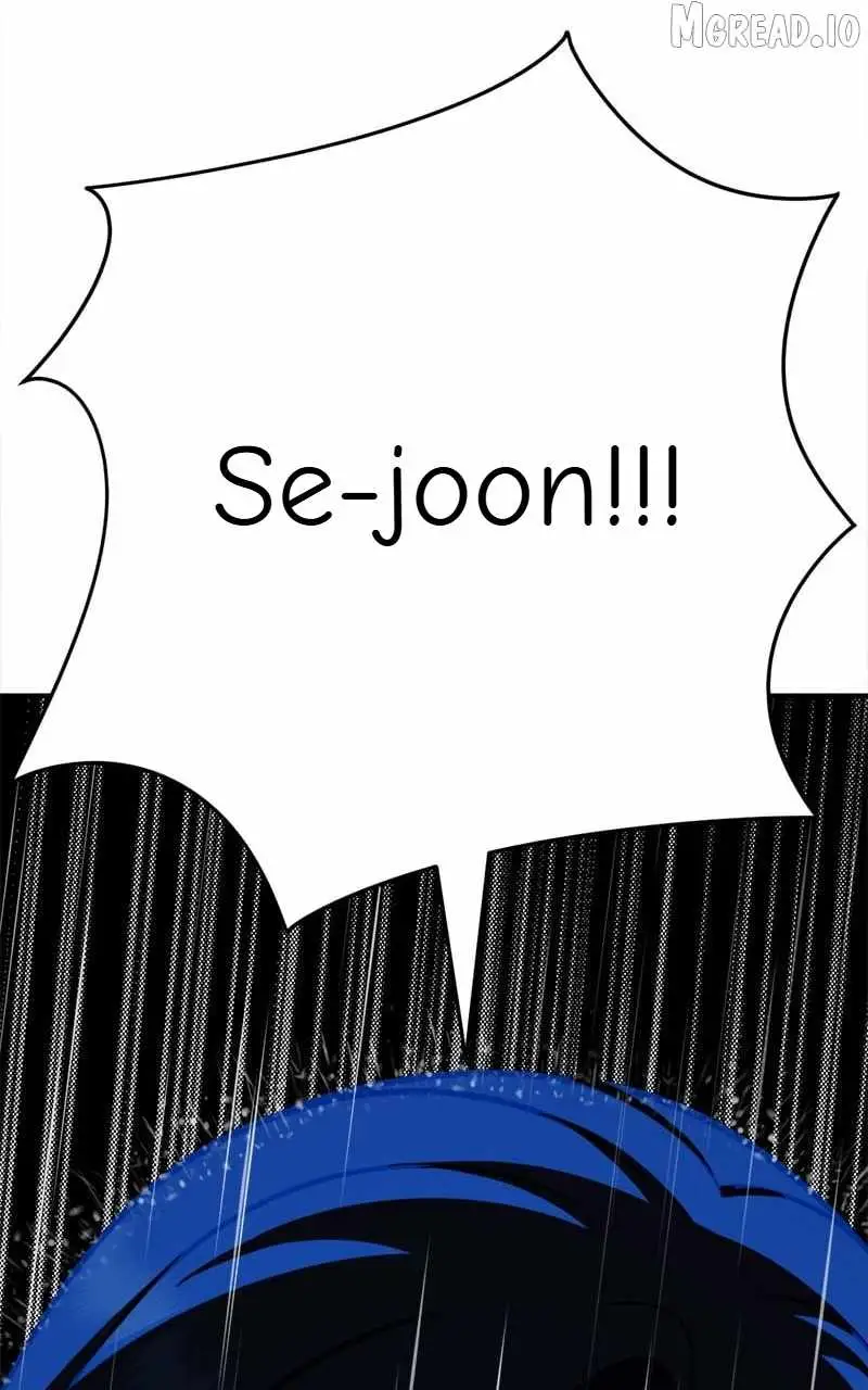 Read Change Me chapter 236 image 150 on Lezhin