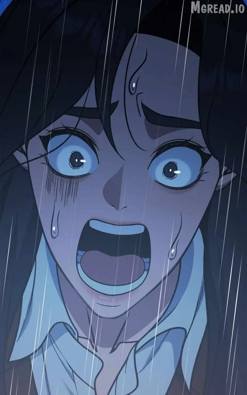 Read Change Me chapter 236 image 151 on Lezhin