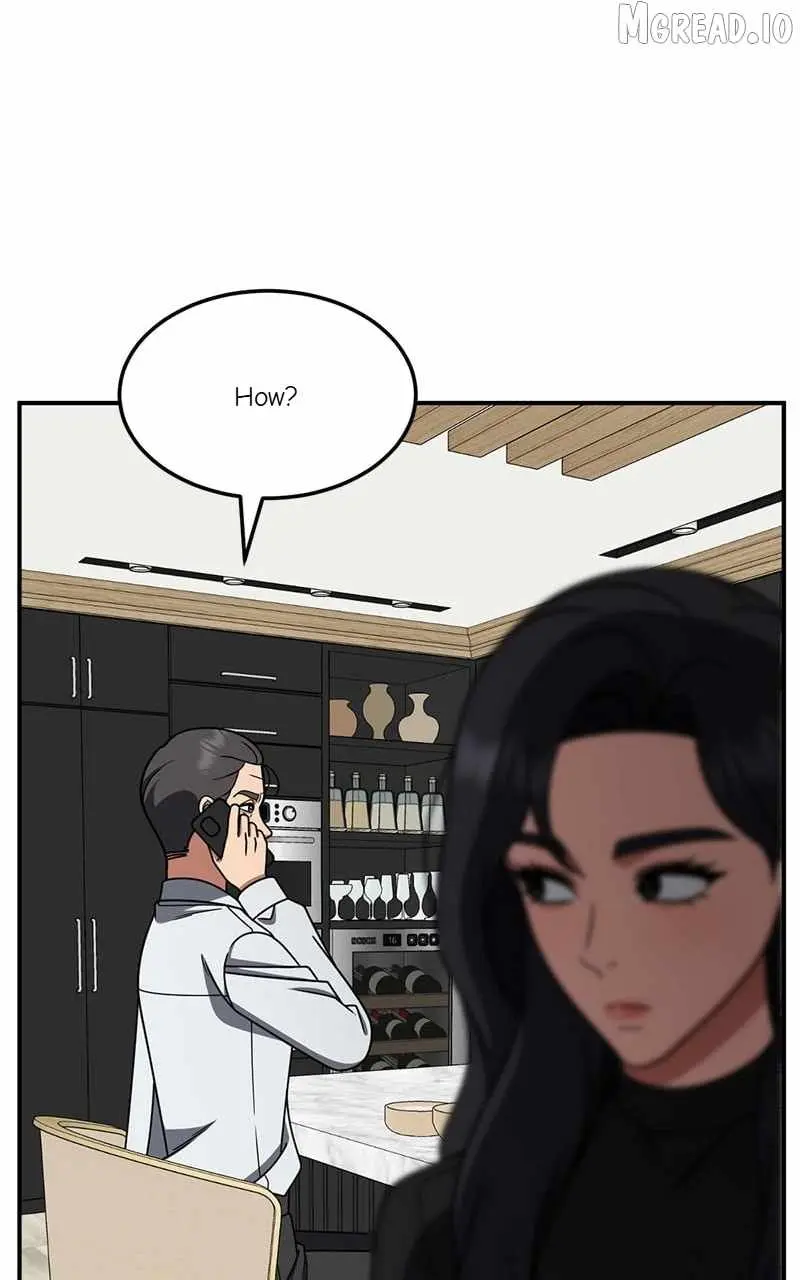 Read Change Me chapter 236 image 16 on Lezhin