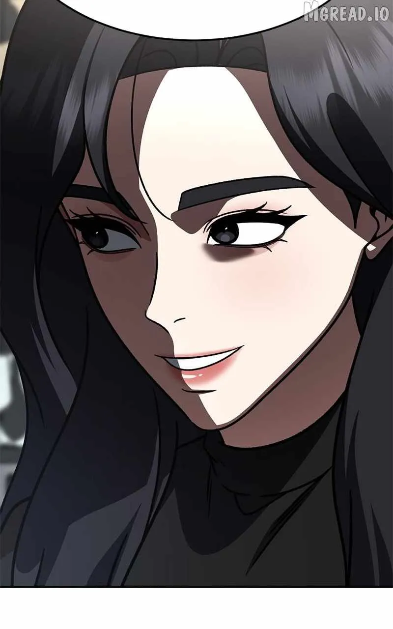 Read Change Me chapter 236 image 18 on Lezhin