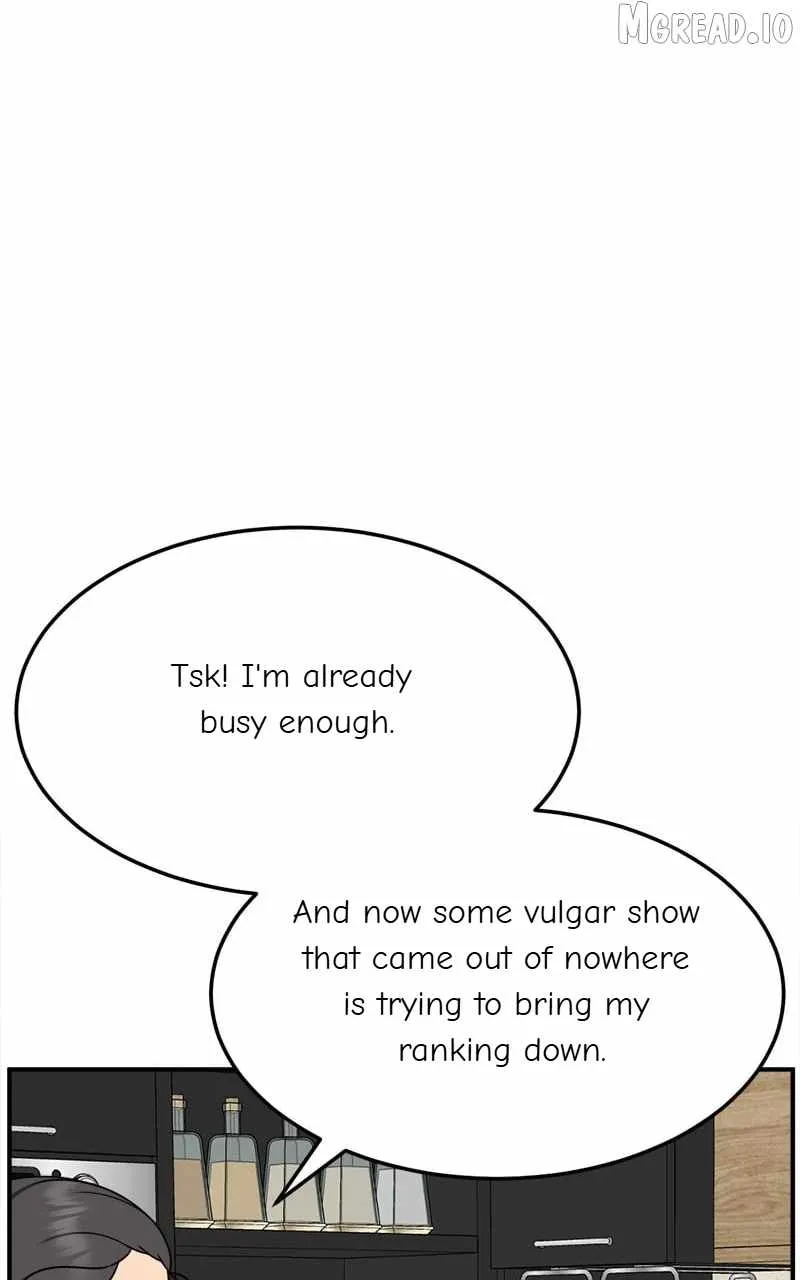 Read Change Me chapter 236 image 19 on Lezhin
