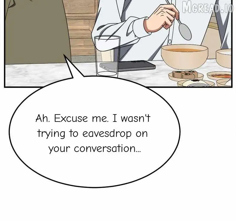 Read Change Me chapter 236 image 22 on Lezhin