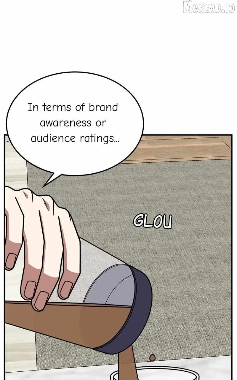 Read Change Me chapter 236 image 23 on Lezhin