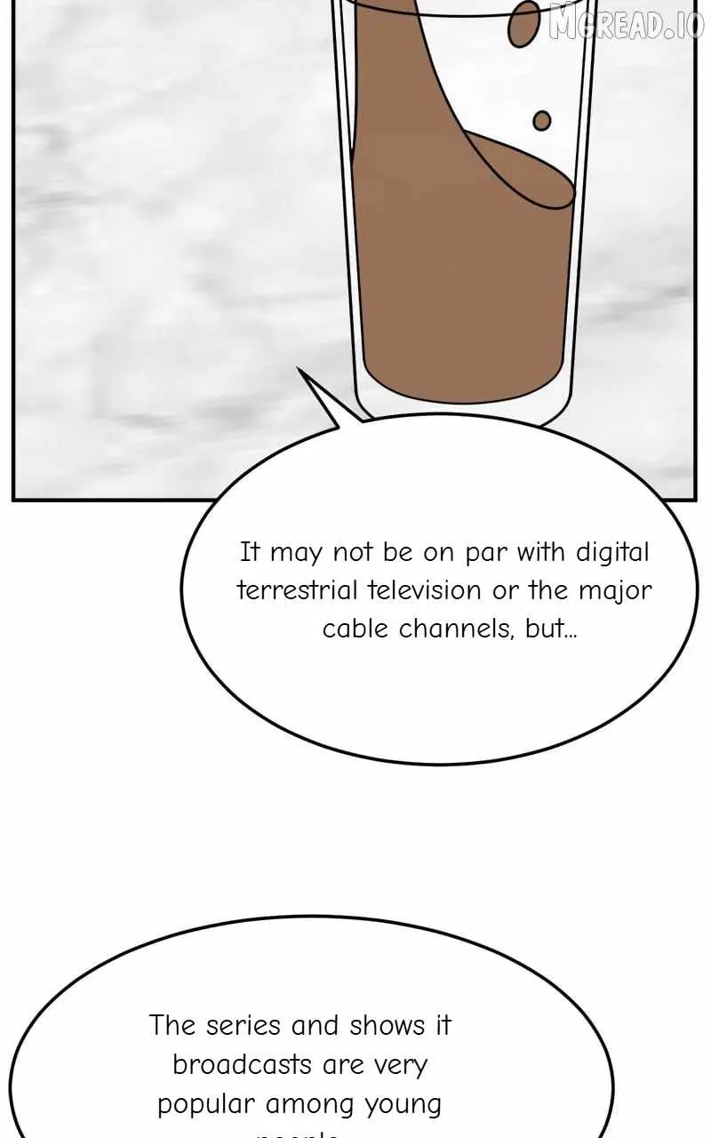 Read Change Me chapter 236 image 24 on Lezhin