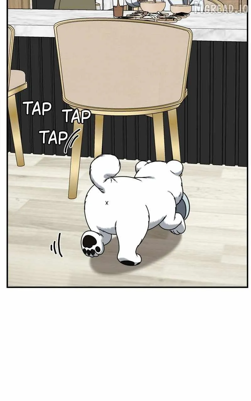 Read Change Me chapter 236 image 26 on Lezhin