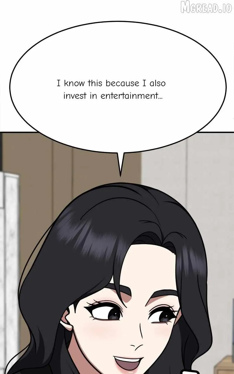 Read Change Me chapter 236 image 27 on Lezhin