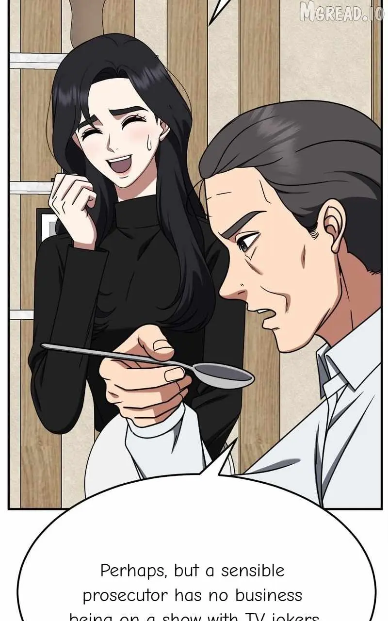 Read Change Me chapter 236 image 29 on Lezhin