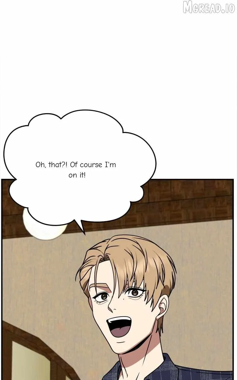 Read Change Me chapter 236 image 3 on Lezhin