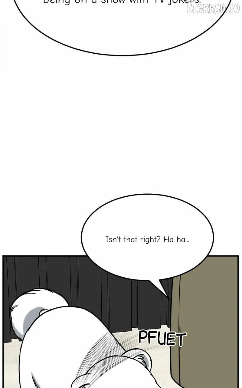 Read Change Me chapter 236 image 30 on Lezhin