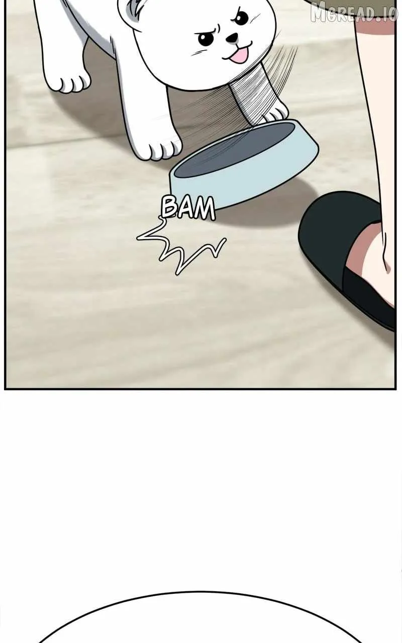 Read Change Me chapter 236 image 31 on Lezhin