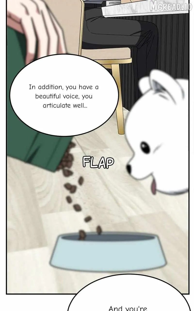 Read Change Me chapter 236 image 36 on Lezhin