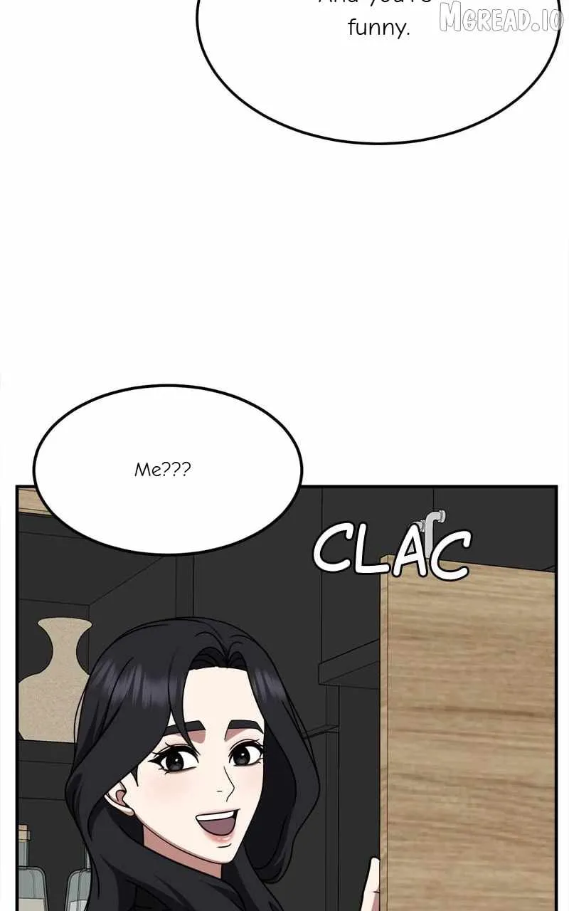 Read Change Me chapter 236 image 37 on Lezhin