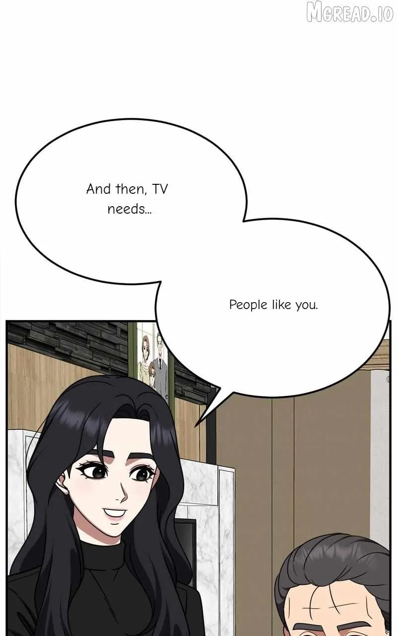 Read Change Me chapter 236 image 39 on Lezhin